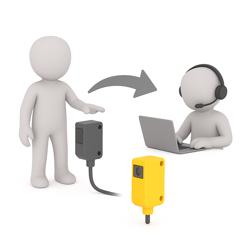 Přetypování dílů